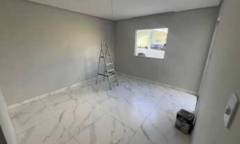 Imagem 7: Casa 3-4, Residencial na Ayrton Senna . Localização excelente