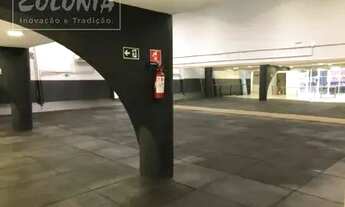 Imagem 5: Prédio a venda - Barcelona, São Caetano do Sul