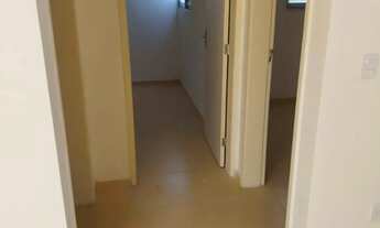 Imagem 4: Vendo Ou troco por casa