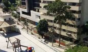 Imagem 3: Apartamento | 2 quartos | 2º andar