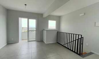 Imagem 2: Apartamento para locação, CENTRO, SANTA CRUZ DO SUL, RS