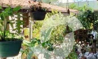 Imagem 6: Casa à venda, 453 m² por R$ 1.500.000,00 - Jardim Atlântico Leste (Itaipuaçu) - Maricá/RJ