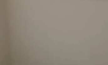 Imagem: Apartamento Padrão à venda no Butantã