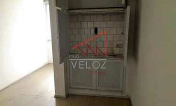 Imagem: Apartamento Padrão / Residencial / Centro