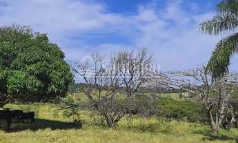 Imagem: Sítio - Sousas - Campinas
