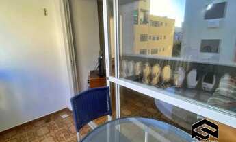 Imagem 7: AMPLO APTO 03 DORMITÓRIOS, LADO PRAIA PARA LOCAÇÃO ANUAL