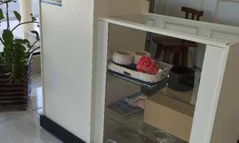 Imagem 4: Comercio Galpão / depósito com venda por R$75.000