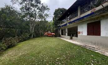 Imagem: Chácara para Venda em Juquitiba, Centro