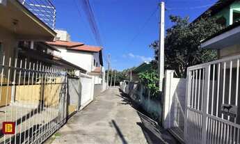 Imagem: Casa em Ponte Do Imaruim