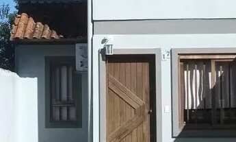 Imagem 4: *Imóvel Espetacular em Condomínio Fechado em Ipanema, Porto Alegre*