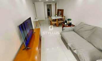 Imagem 7: Méier Apartamento com 2 dormitórios