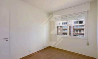 Imagem 6: Apartamento semimobliliado para alugar no Moinhos de Vento com 2 quartos