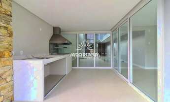 Imagem 7: Casa 4 dormitórios à venda Lagoa da Conceição Florianópolis/SC