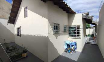 Imagem 7: IMÓVEL NO BAIRRO TALISMÃ