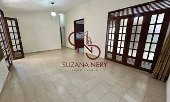 Imagem 7: Casa com 4 quartos, piscina em Pitumbu - Natal