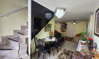 Imagem: Cobertura - Ponte Preta - Campinas