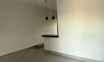 Imagem 5: Casa 2 Quartos em Goianira