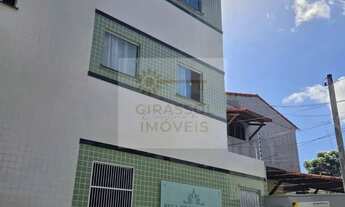 Imagem: KITNET MOBILIADO AO LADO DA UFRN