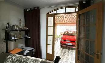 Imagem 7: CASA QUE ACEITA FINANCIAMENTO