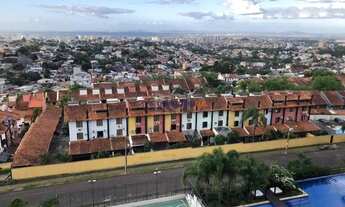 Imagem 5: Apartamento para Venda - 73m², 3 dormitórios, sendo 1 suites, 2 vagas