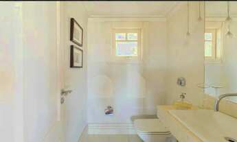 Imagem 5: Cobertura Duplex com 2 dormitórios na Santa Cecília