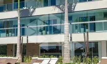 Imagem: Cobertura 750M² - para Alugar