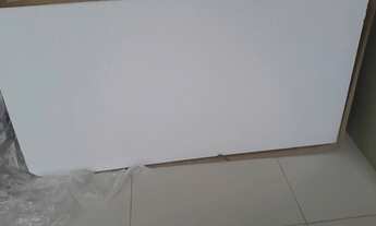 Imagem 2: Forro mineral Quarto com aluguel por R$350 /mês