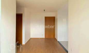 Imagem 7: Apartamento à venda Rua João da Silva Bueno, Morro Santana - Porto Alegre