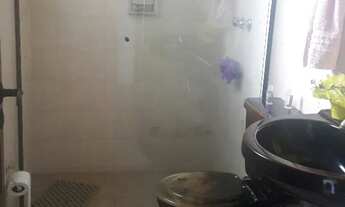 Imagem 9: Litoral Caraguatatuba - Casa Locação Temporada