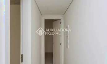 Imagem 6: APARTAMENTO ALTO PADRAO , 2 SUÍTES COM CHURRASQUEIRA E ESPERA P/LAREIRA