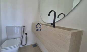 Imagem 4: Apartamento 3 quartos para alugar no São Pedro / Savassi