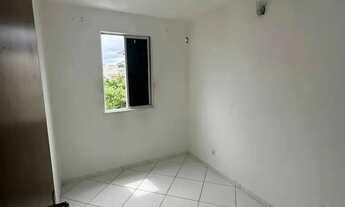 Imagem 7: APARTAMENTO NA AVENIDA PRINCIPAL 2/4, GARAGEM PRIVATIVA em Boca da Mata - Salvador - BA