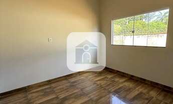 Imagem 7: Chácara para locação no bairro Morada dos Passaros