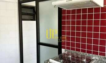 Imagem 7: Apartamento com 3 dormitórios, 90 m² - venda por R$ 1.150.000,00 ou aluguel por R$ 6.484,6