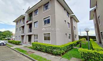 Imagem 2: APARTAMENTO com 3 dormitórios à venda com 70.1m² por R$ 315.000,00 no bairro Bairro Alto