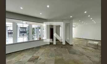 Imagem 3: Casa à Venda - Serra, 6 Quartos, 375 m2