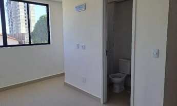 Imagem 2: Apartamento tipo Studio condomínio Connect Life