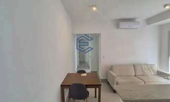 Imagem 4: APARTAMENTO RESIDENCIAL em SANTOS - SP, APARECIDA