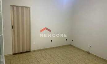 Imagem 7: Casa de Vila em Rua Delfim Moreira - Jardim Danúbio - Jundiaí/SP