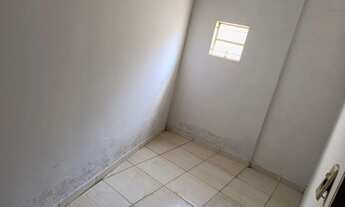 Imagem 7: Kitnet (asa branca