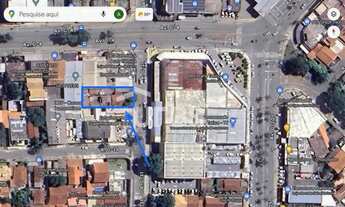 Imagem 2: TERRENO - Terreno Comercial