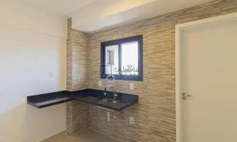 Imagem 5: Venda Apartamento 2 Dormitórios - 65.76 m² Vila Mariana