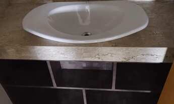 Imagem 5: VENDO APARTAMENTO NO CENTRO DE ANAPOLIS GO