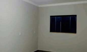 Imagem 4: Casa nova Casa com 2 dormitórios