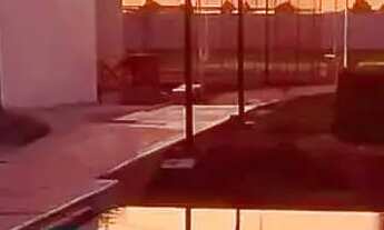 Imagem 3: Terreno à Venda no Cond. Reserva Barlavento, Vila Maria José/Rio Grande-RS - 290m², Vista