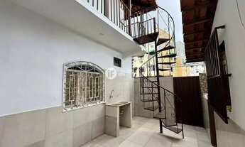 Imagem 2: Casa Residencial à venda, 2 quartos (sendo 1 suíte), Conjunto Manoel Julião - Rio Branco/A