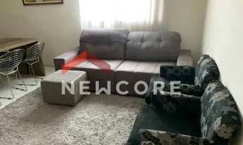 Imagem 6: Casa em Rua 102 A - Centro - Itapema/SC