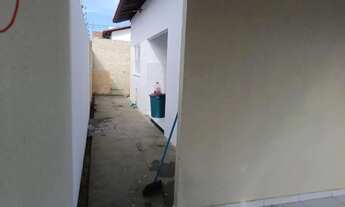 Imagem 6: REPASSE DE CASA NO CONJUNTO FLAMBOYANTS