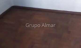 Imagem 3: Apartamento 2 quartos - Centro