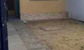 Imagem: Vendo casa no Sol Nascente